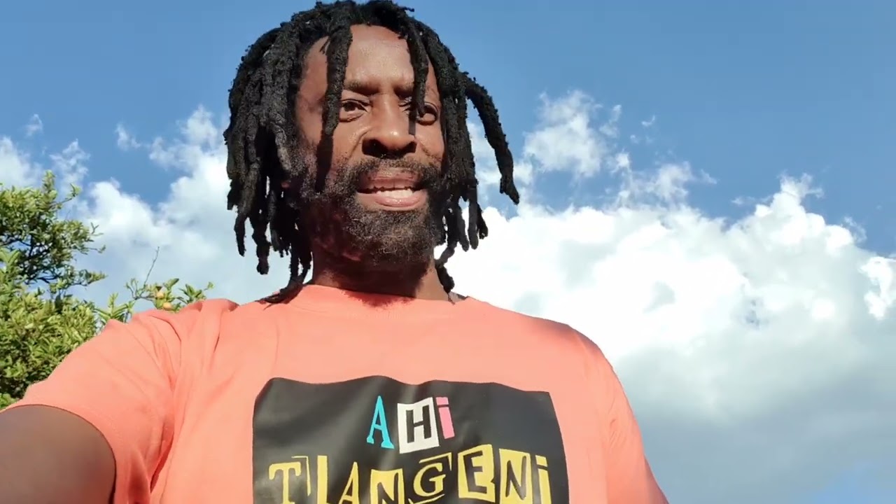 PENDING VODACOM PLEASE CALL ME NKOSANA MAKATE SETTLEMENT IS HISTORICAL & ICONIC FOR THE BLACK CHILD