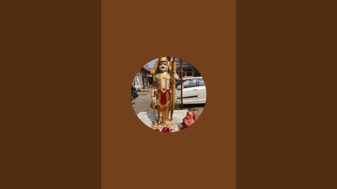 Sitaram Study  is live! में आप सभी का स्वागत हैं। आलू गोभी का सब्जी 🥰🥰 बनाना 💖💖💖💖 है