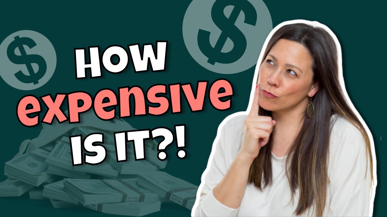 How Much Does it Cost to Buy a Home in Orinda CA | EP 82