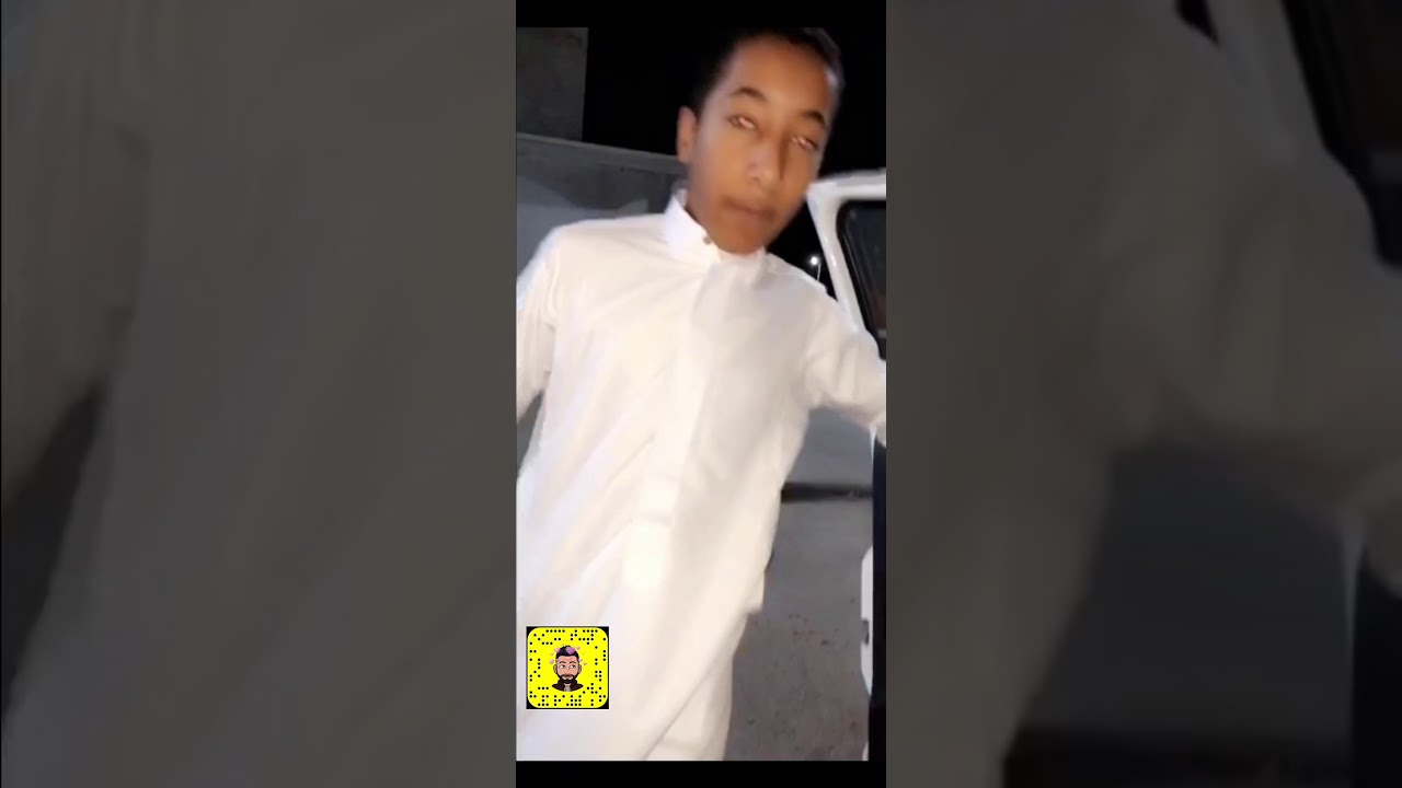 العشيرر يبي السياره 😂🏃🏽‍♂️ | سناب علي سعيد