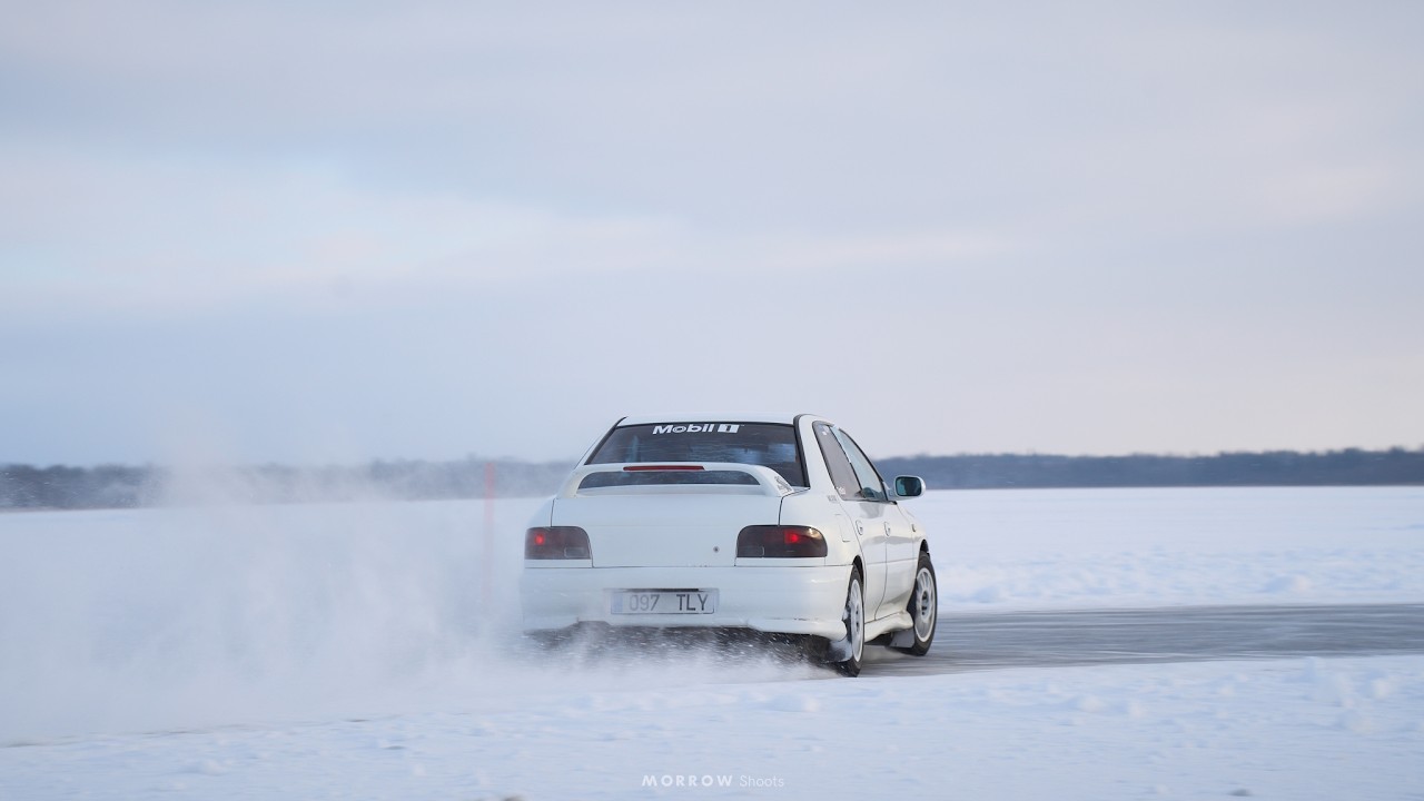 Reola Jääraja MM 15 02