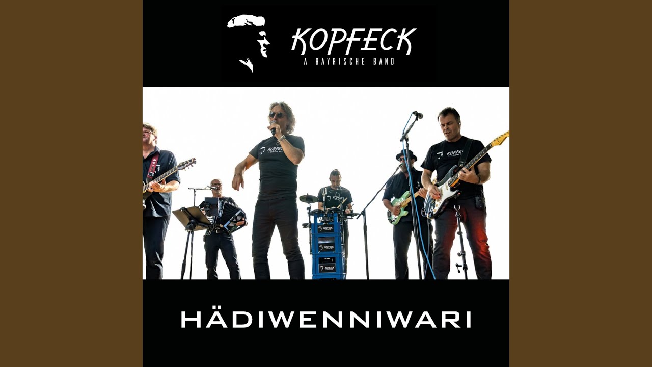 Hädiwenniwari