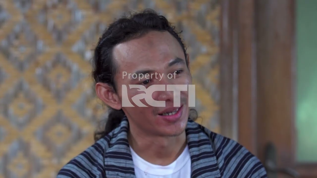 IHH SEREM EPS 60 PART 5