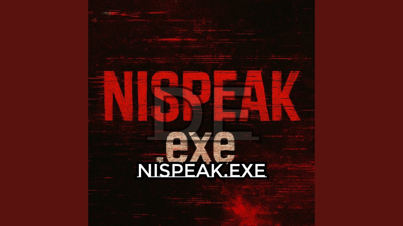 NISPEAK.exe