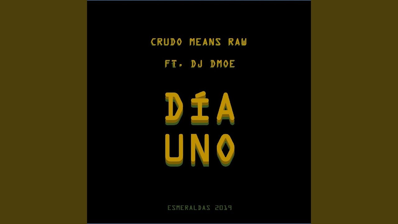 D&iacute;a Uno