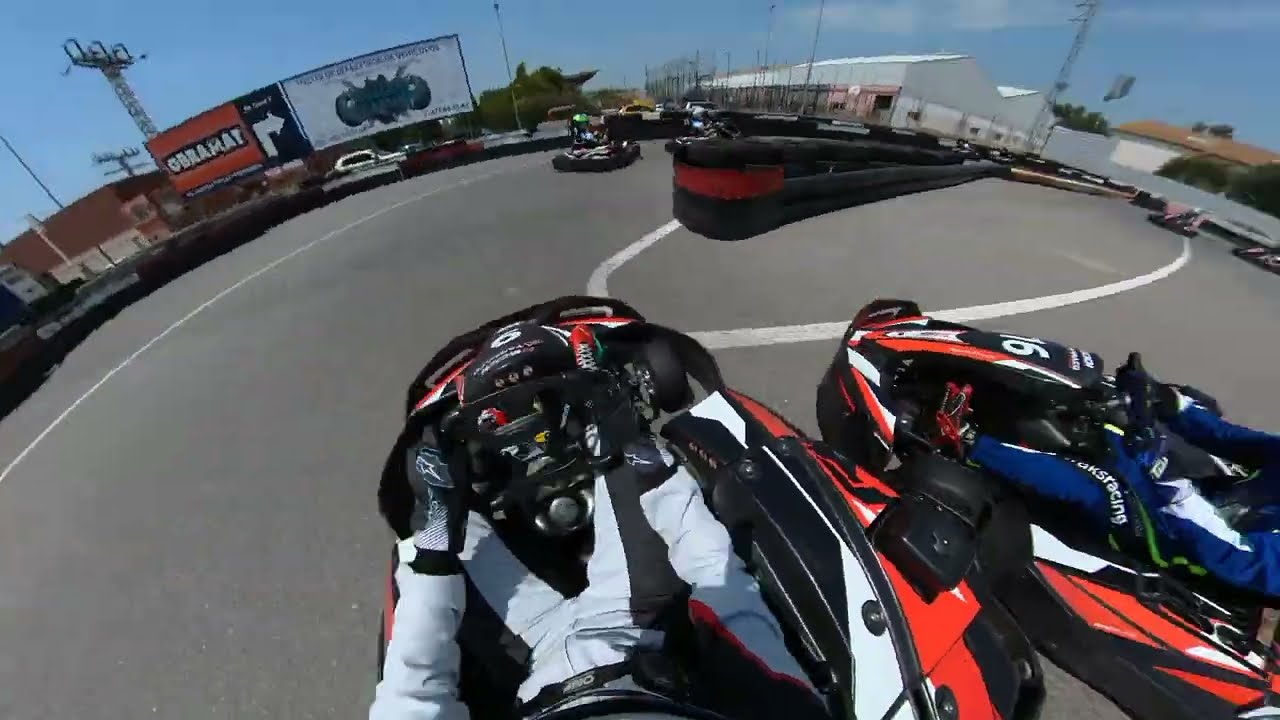 Tarraco - Craks 2023 - FinalA1