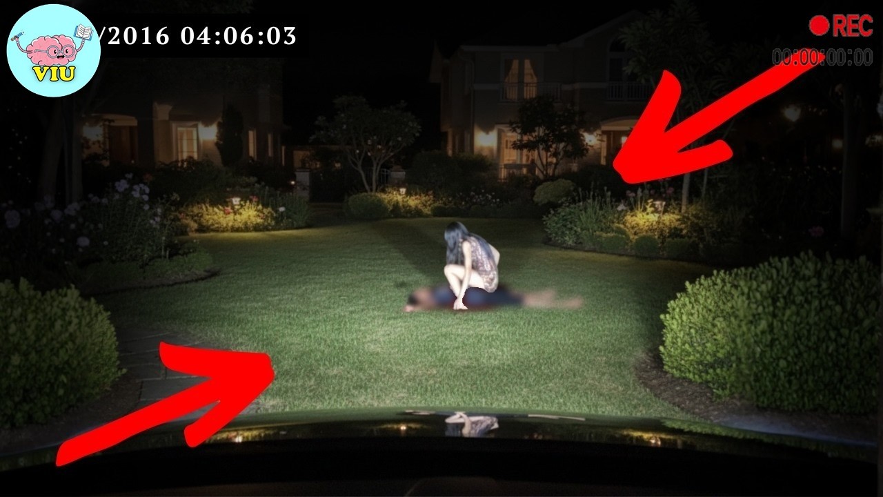 230 Most DISTURBING Videos You Wouldn&rsquo;t Believe If They Weren&rsquo;t Caught on Camera