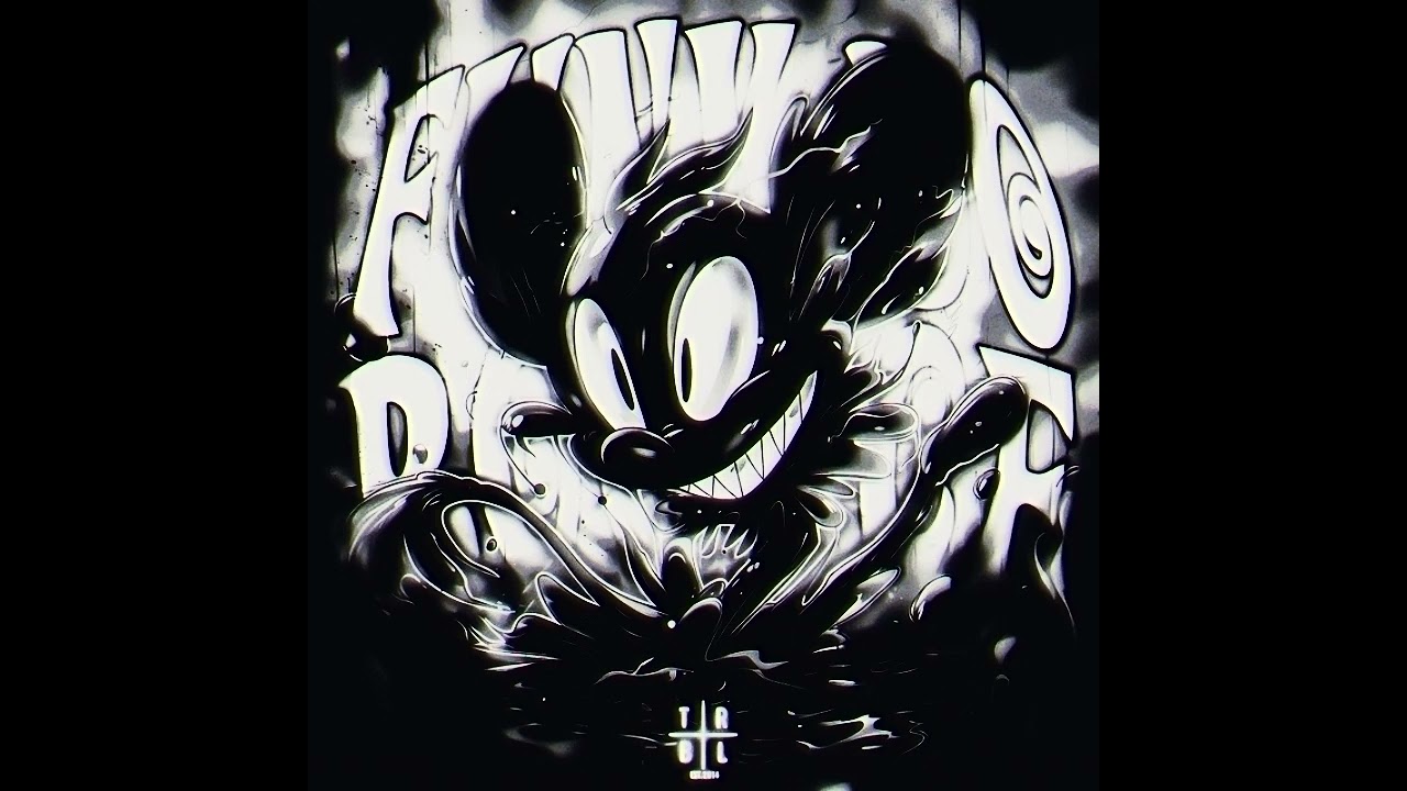 Ariis - FUNK DO BOUNCE  SUPER ULTRA SLOWED