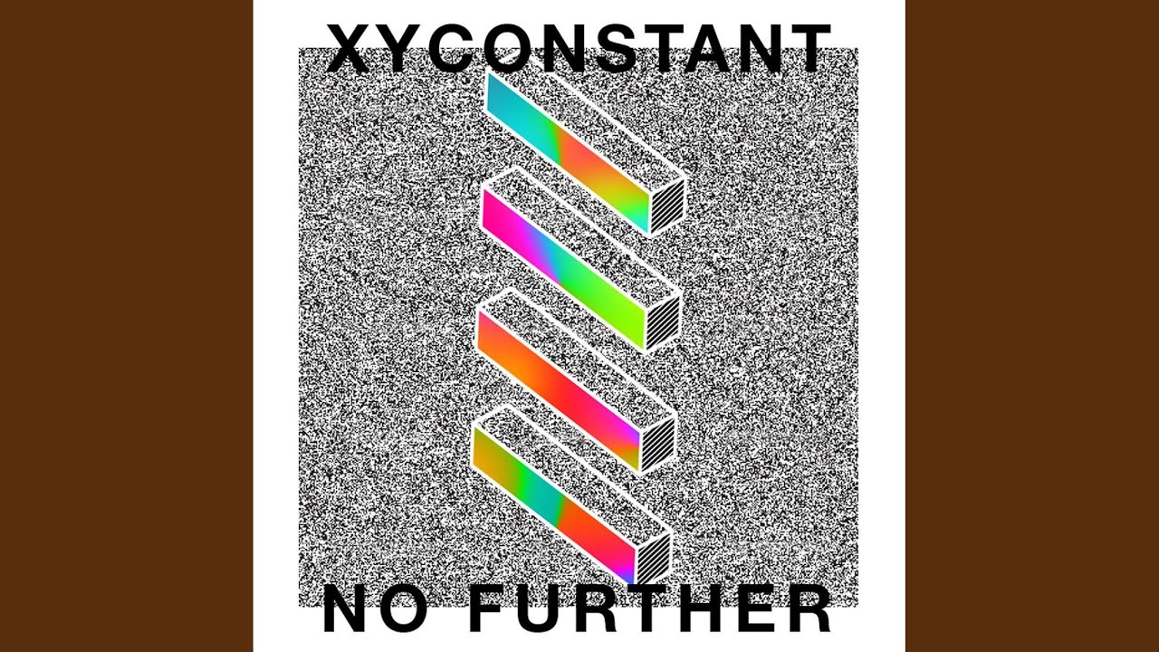 No Further (Original Mix)