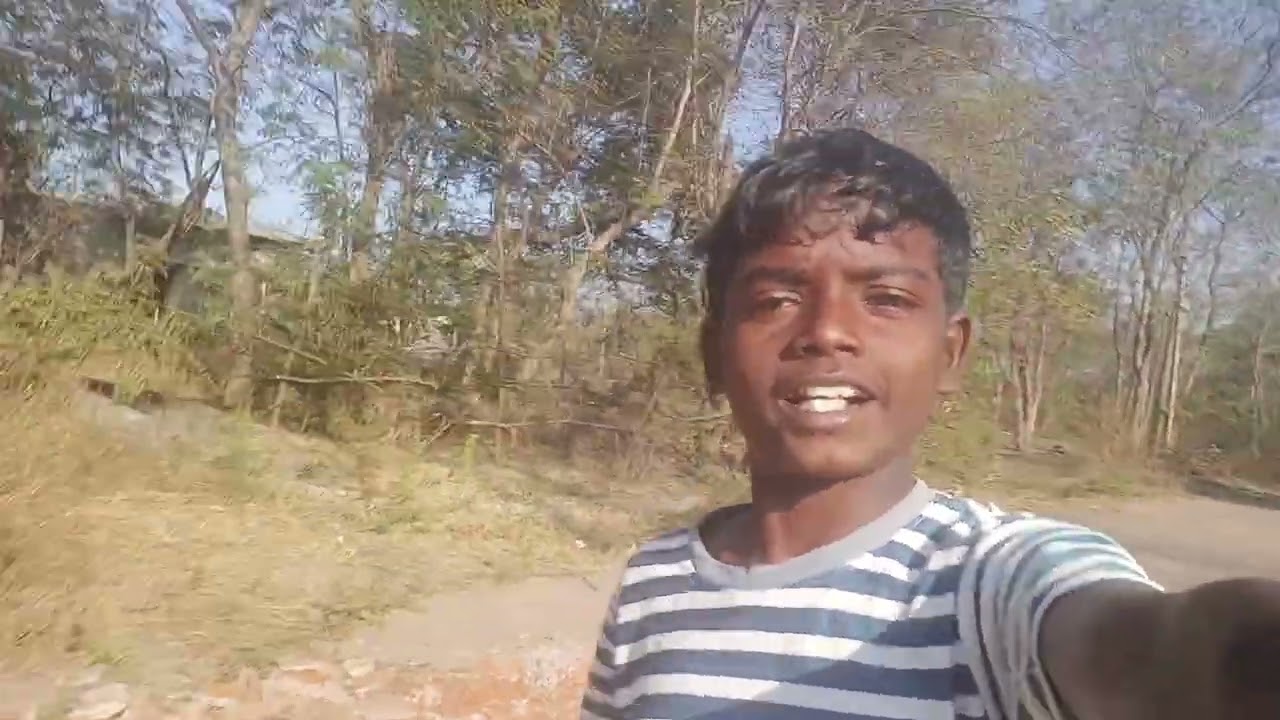 My first vlog in youtube #short☺️☺️
