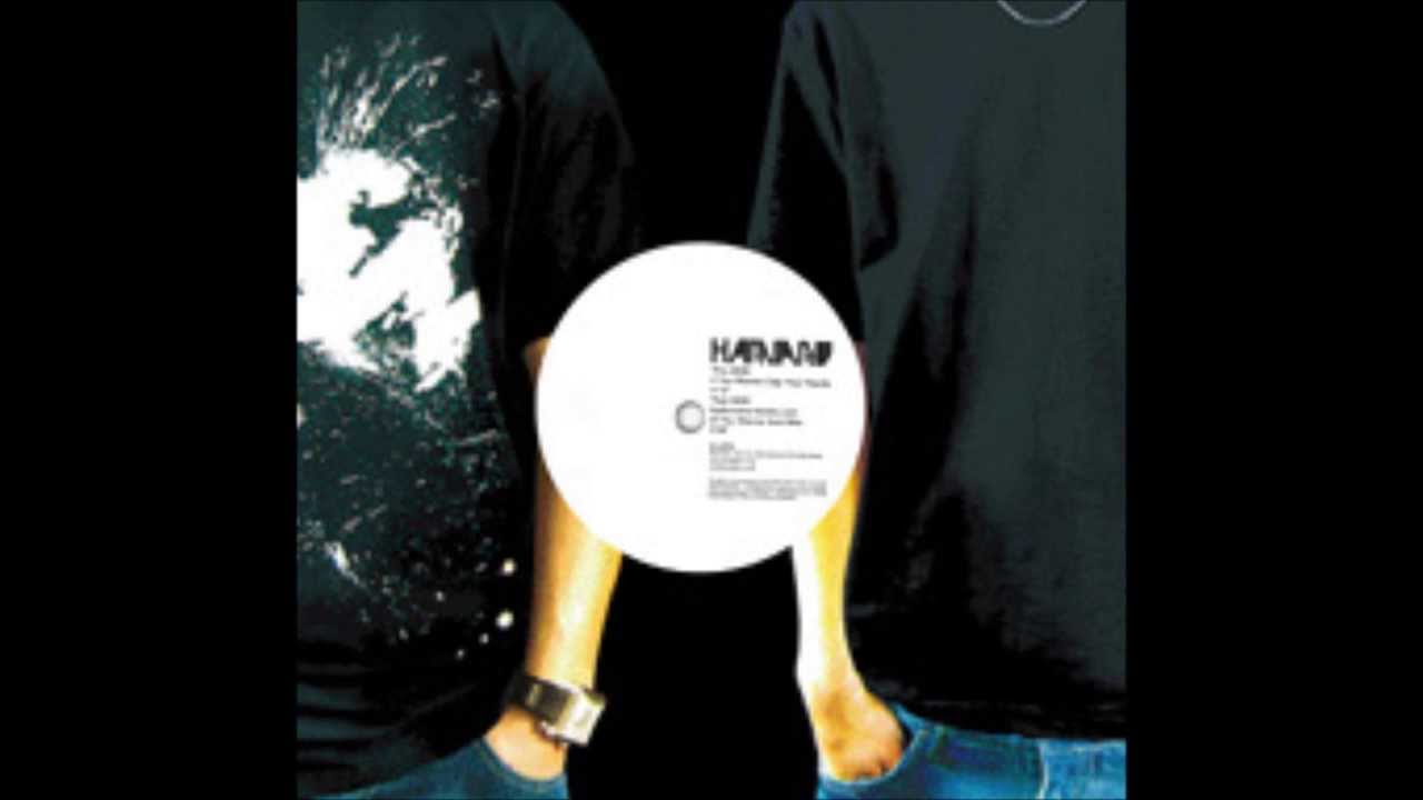 Keibunsha-books.com (If You Wanna Acid Mix) - HARVARD
