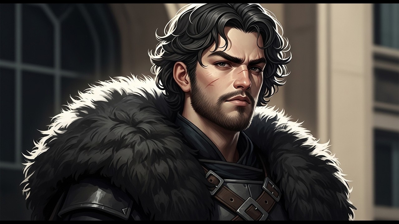 Aegon 
