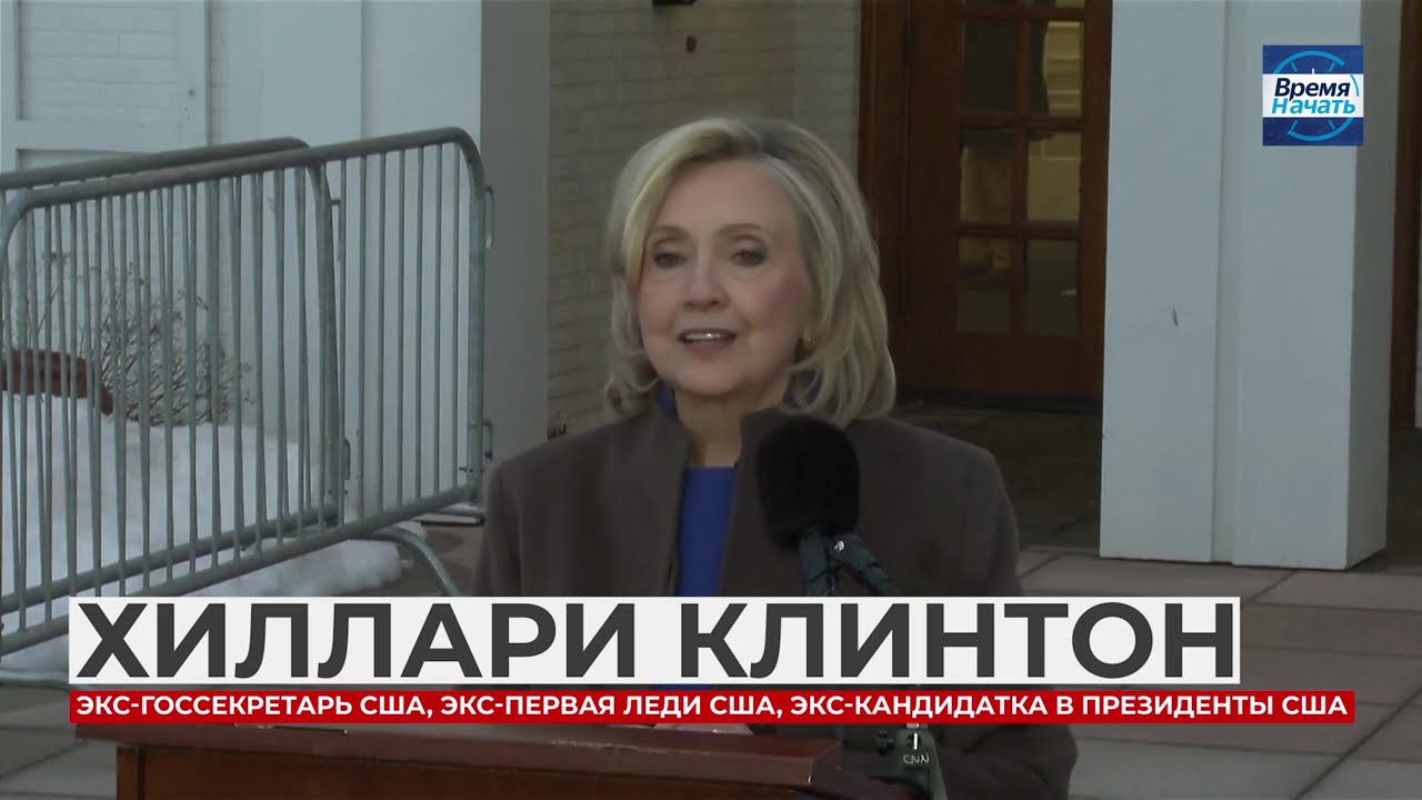 ⚡️ Иран сорвал ядерную сделку || Вспыхнула новая масштабная война