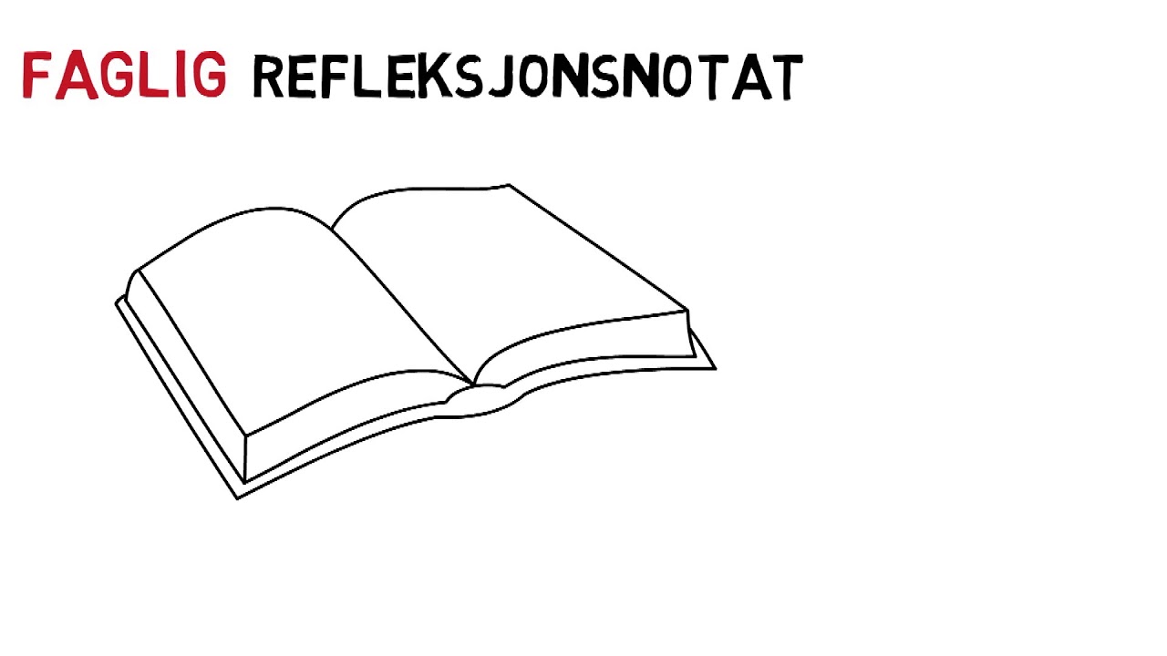 Hva er 