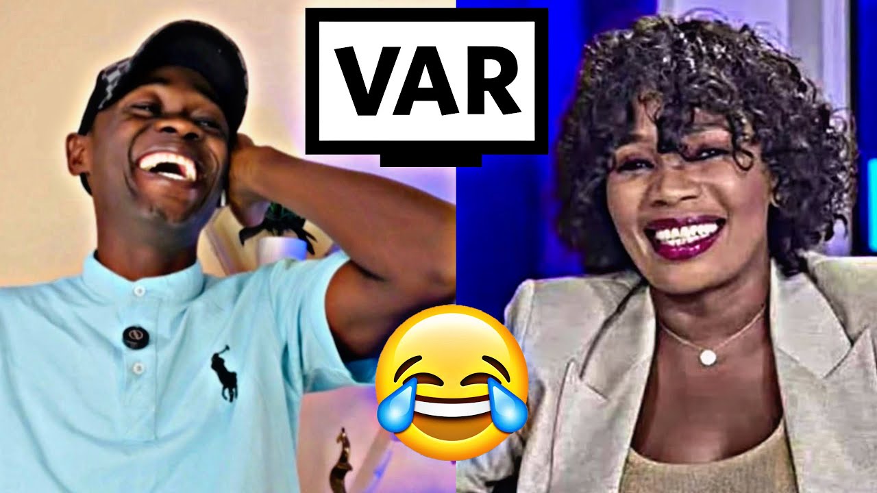 nos li dou meune fénn kasséay rapp dakoy déff 😂😂