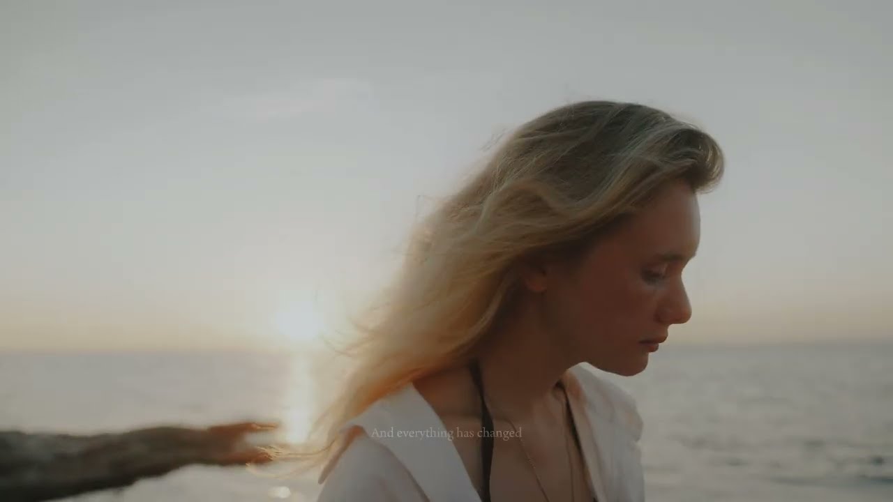 Spleexi - Time (Official Video)