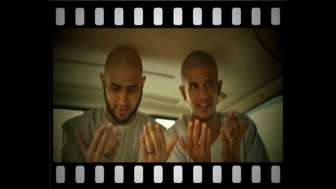 ملتقى الهدى .#