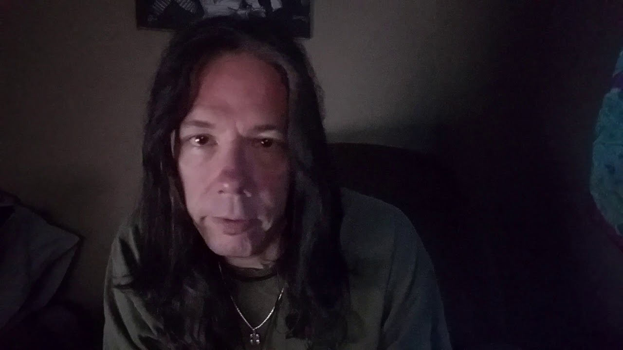 UPDATE: Kratom Withdrawal 30 Days - PAWS and what helps