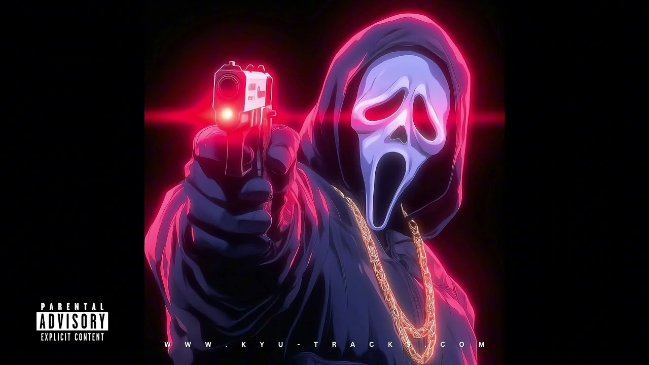'KILLER MODE' Hard Rap Beat Instrumentals | 1 HOUR of Best Trap Beats