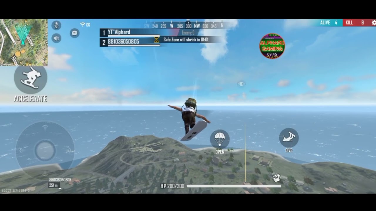 CHEAT FF TERBARU 2022 MOD MENU | AUTO HEADSHOT + VVIP FREE/GRATIS WORK SEMUA DEVICE 🔥