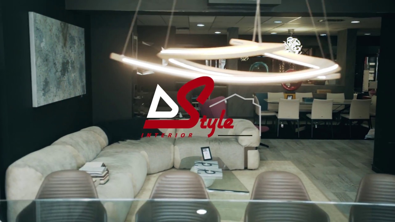 Magasin De Meuble &agrave; Bruxelles  : D&eacute;p&ocirc;t Style