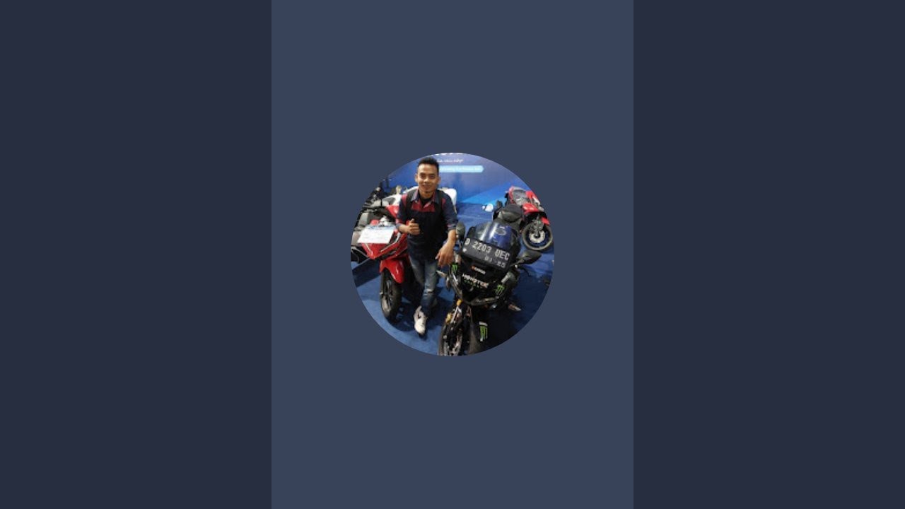 Dp mulai dari 1 jutaan