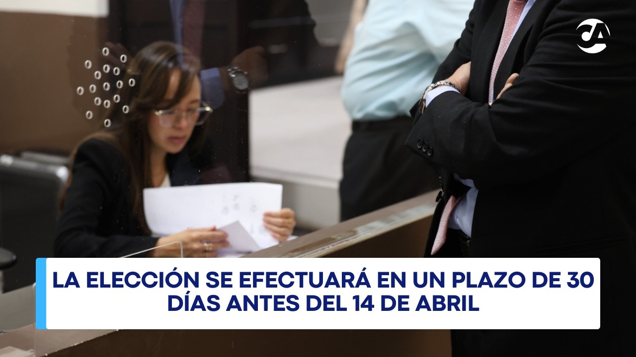 Congreso recibe 55 perfiles para elegir magistrados de la CC