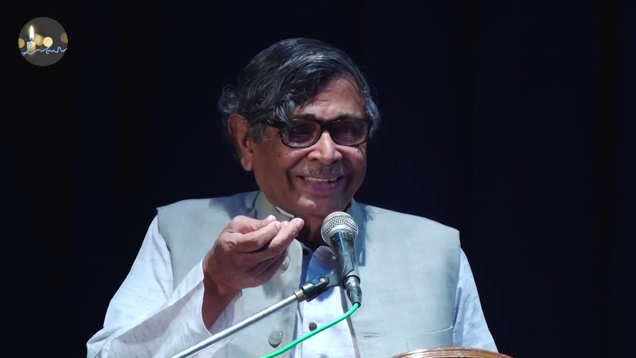 তবক দেওয়া পান | Abdullah Abu Sayeed