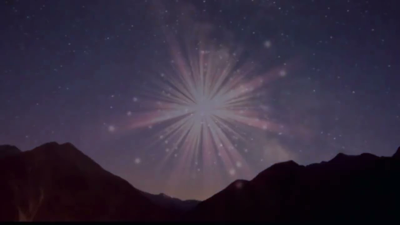 The Mountain Sings a song by Cognito Ergo Slam