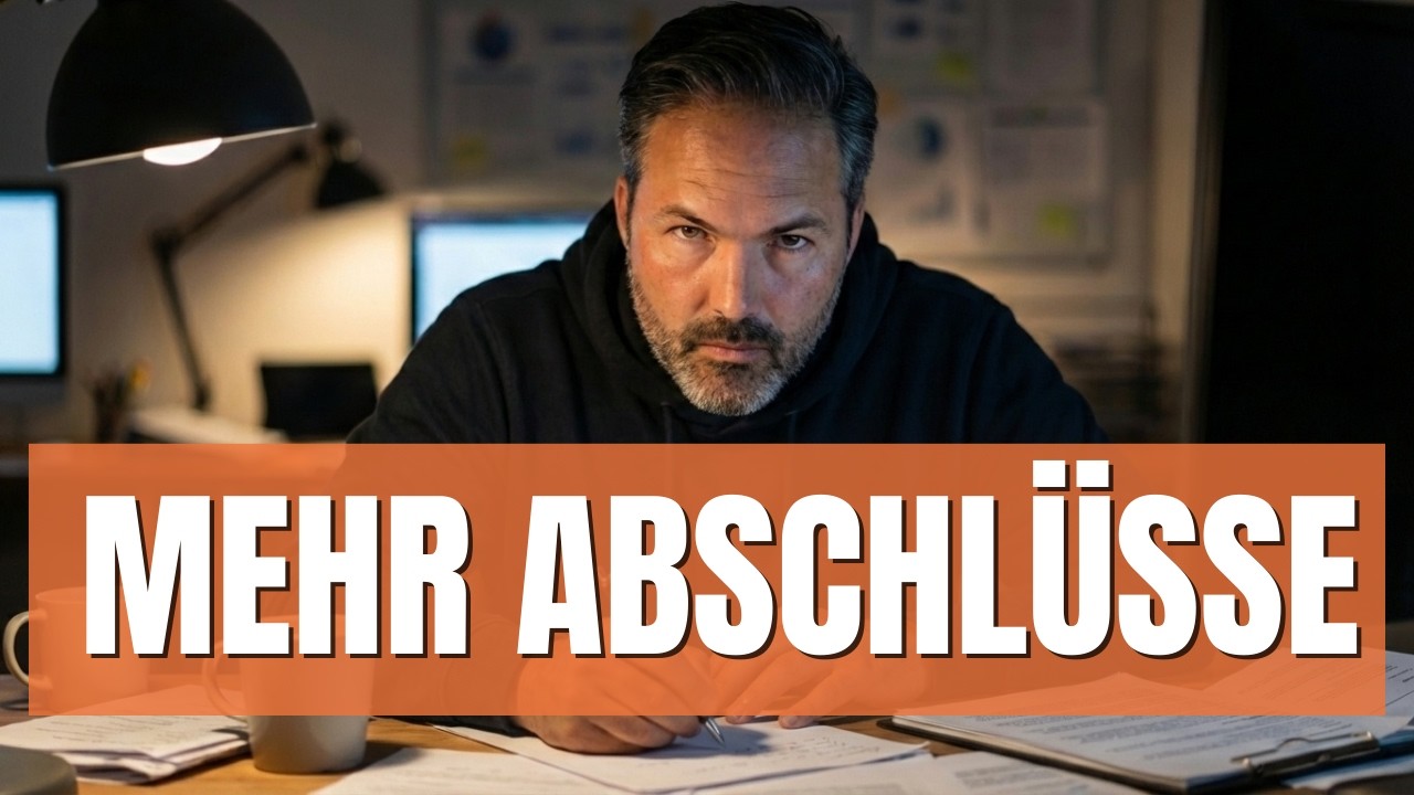 Warum dein Podcast keine Kunden bringt – und woran es wirklich liegt