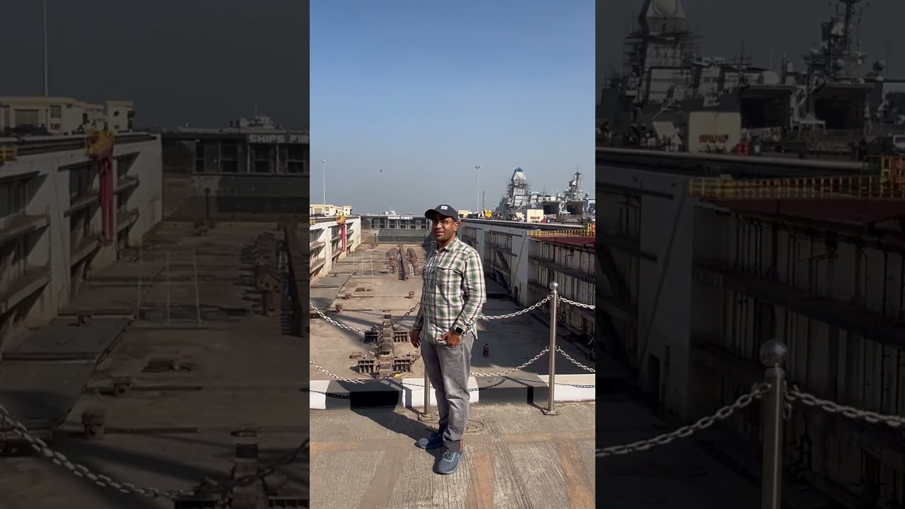 Naval Dockyard Mumbai #youtubeshorts #shortsfeed #navaldockyardmumbai #defence #tribute #republicday