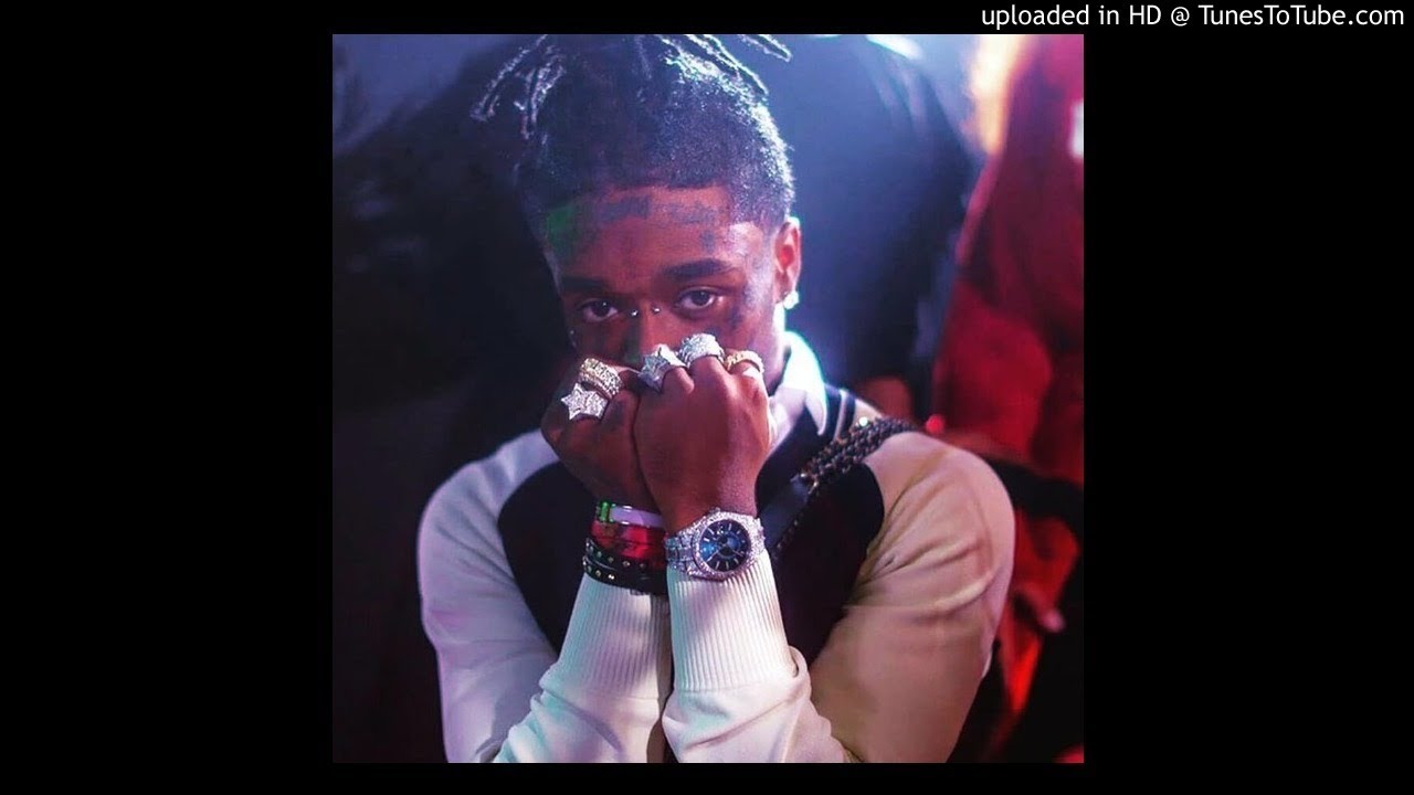 *FREE* LIL UZI VERT X MAALYRAW X PLAYBOICARTI type beat ^CRAZY^ (prod xeni)