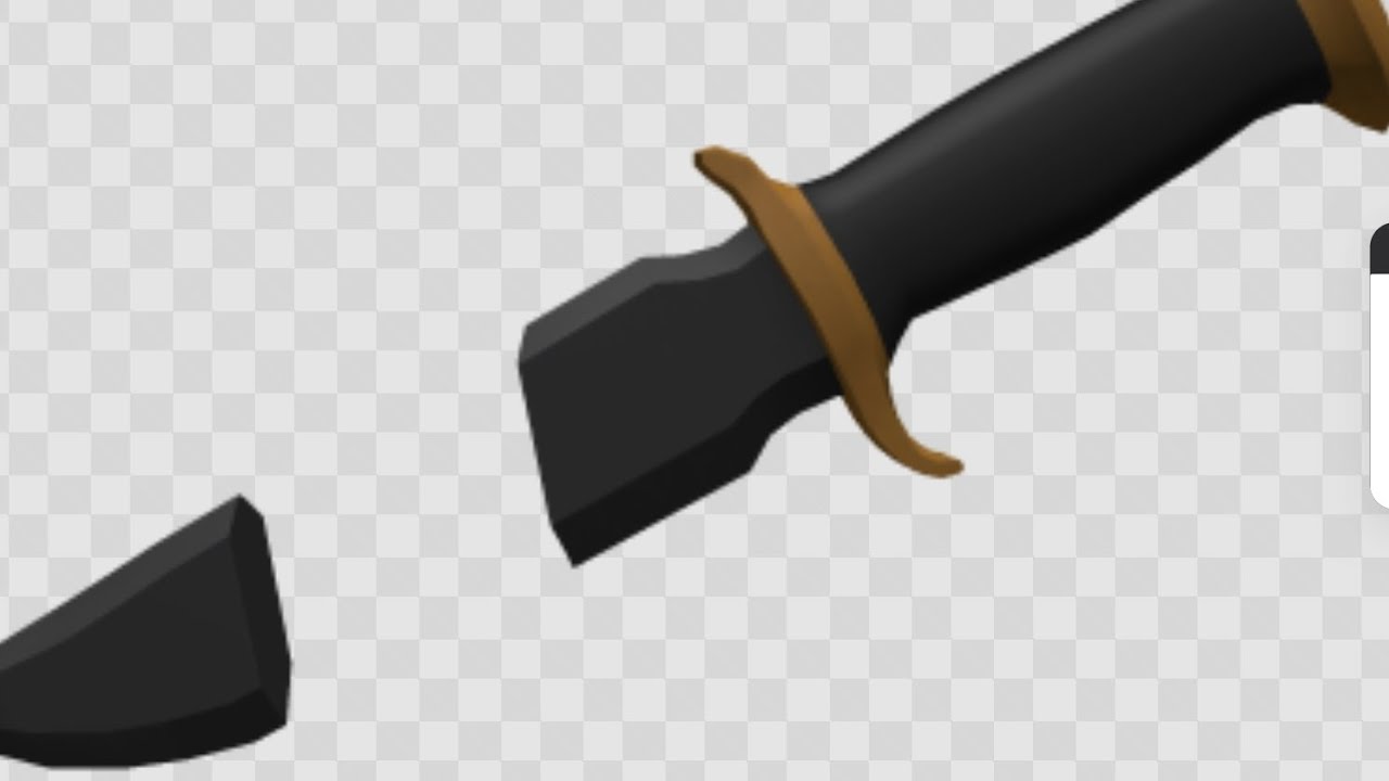 Jogando 