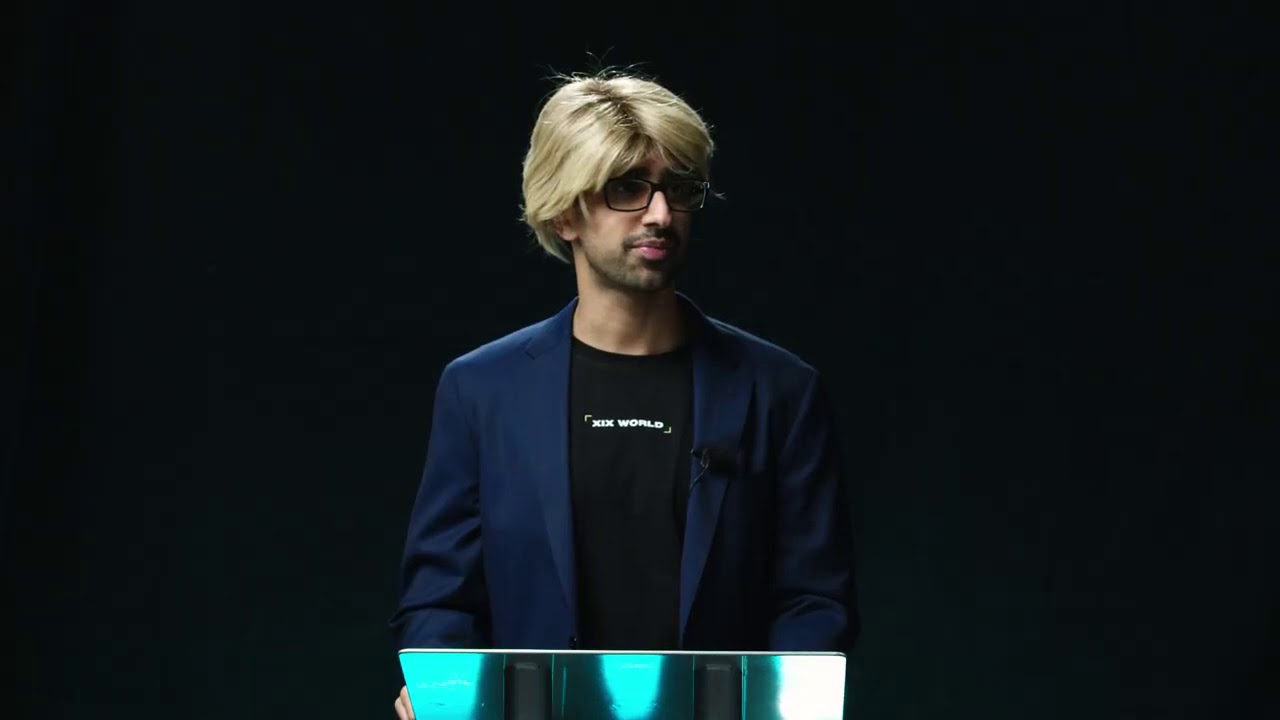 VIKKSTAR ROASTS KSI #shorts