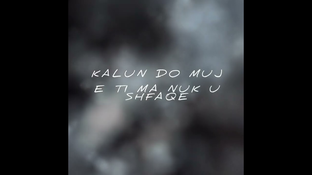 Akrepi X Msusi A ja vlejti  ProdBy'Be1beatz
