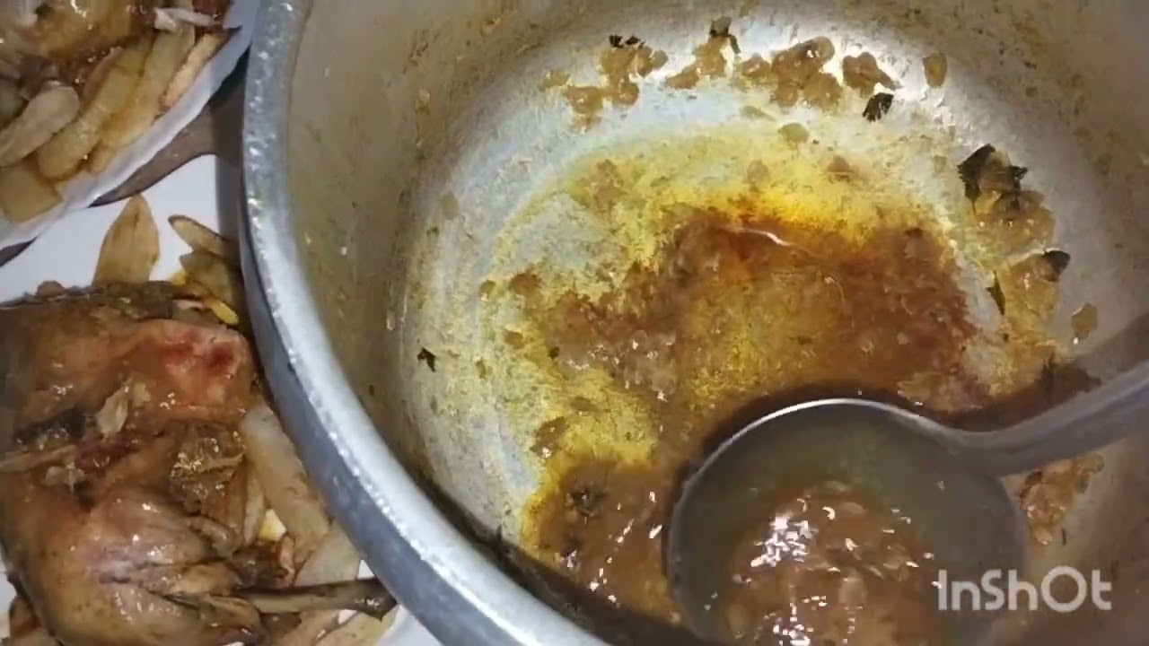 روتين يومي جيت نطل عليكم فيه 😍😍امطار الخير و البركة عشاء خفيف 