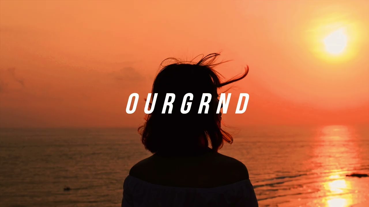 Roger Sanchez - Another Chance (Colyn Private Edit)