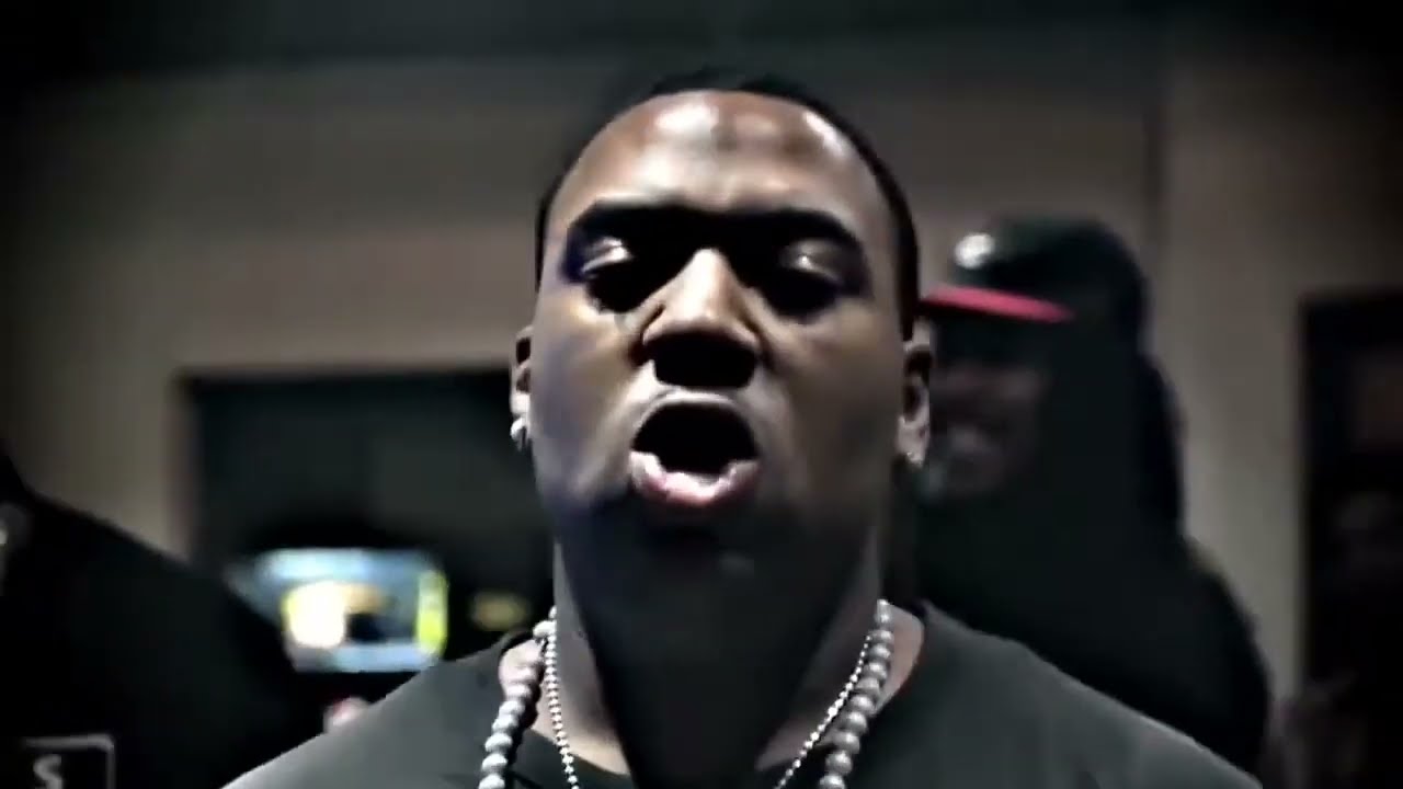 We Gone - OG Boo Dirty Ft. Gucci Mane & Young Dolph