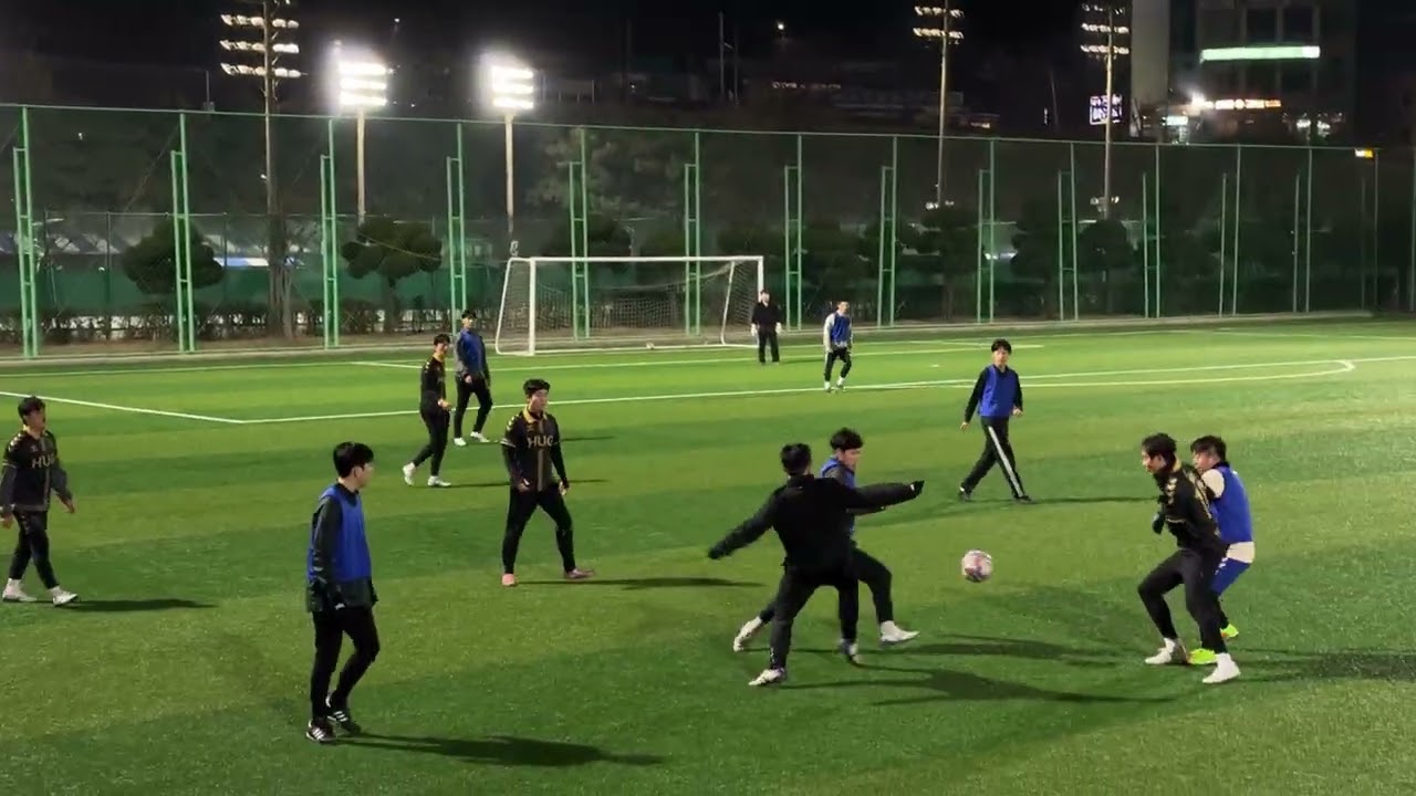 260204 2쿼터