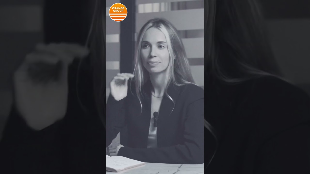 Как делится имущество при разводе в Грузии? / How is property divided during a divorce? #shorts
