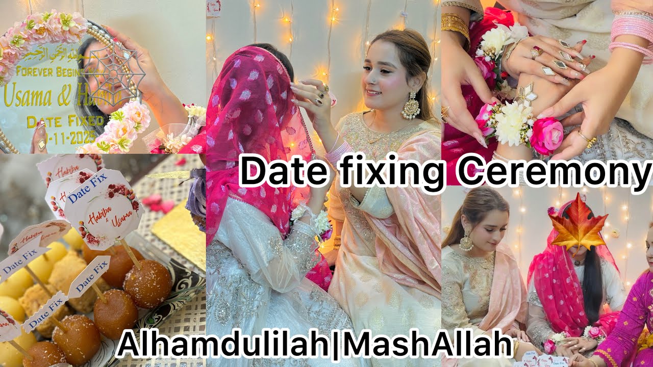 Aik din pehlay ki Teyariyaaan | 💃😍🎊 Ghr ki Renovation | Cooking Vlog | Making of name plate✨