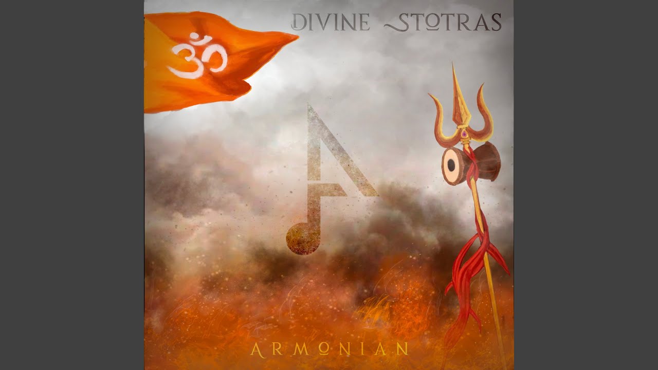 Divine Music