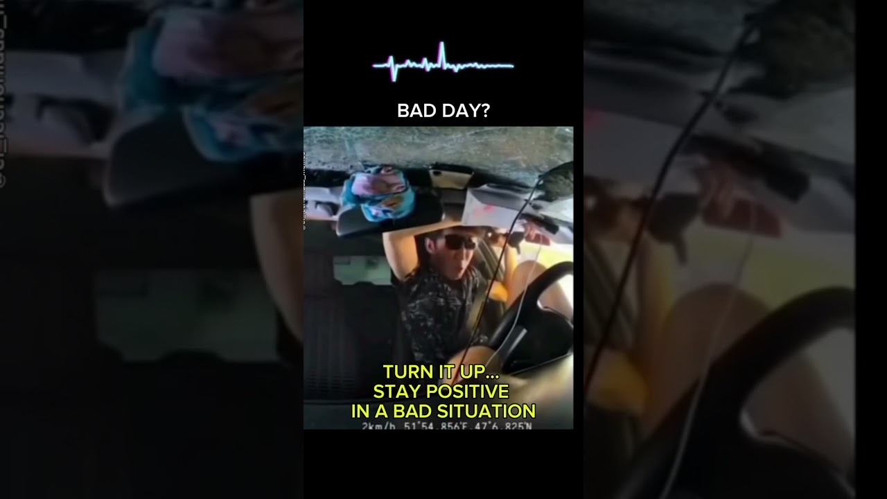 The Viral Taxi Driver Story 200M Views! #ACDC #CarCrash #viralvideo
