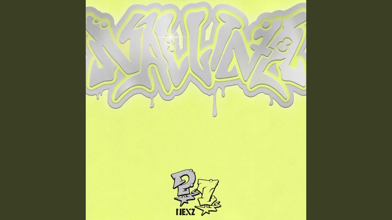 NEXZ (넥스지) 'Next Zeneration' Official Audio