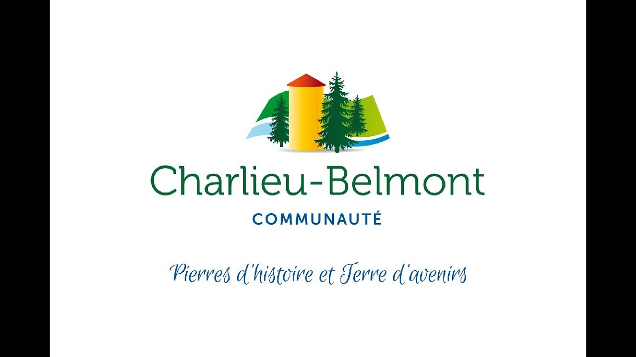 Charlieu Belmont Communauté - Construction du centre aquatique à Charlieu (42) Mars 2025