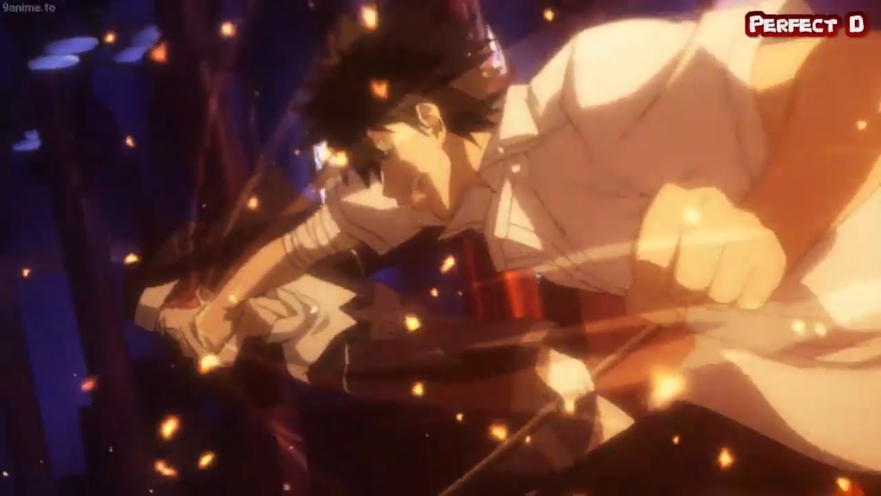とある魔術の禁書目録II ~ Toaru Majutsu no Index 2 || Best moments compilation #3 ~ 上条 当麻 vs アニェーゼ