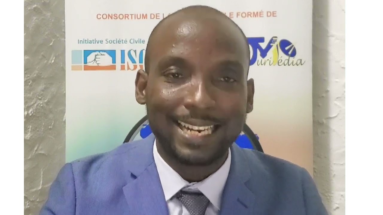 7- La maitrise de l’Elaboration, de l’Adoption et de l’Exécution Budgétaire   Partie III