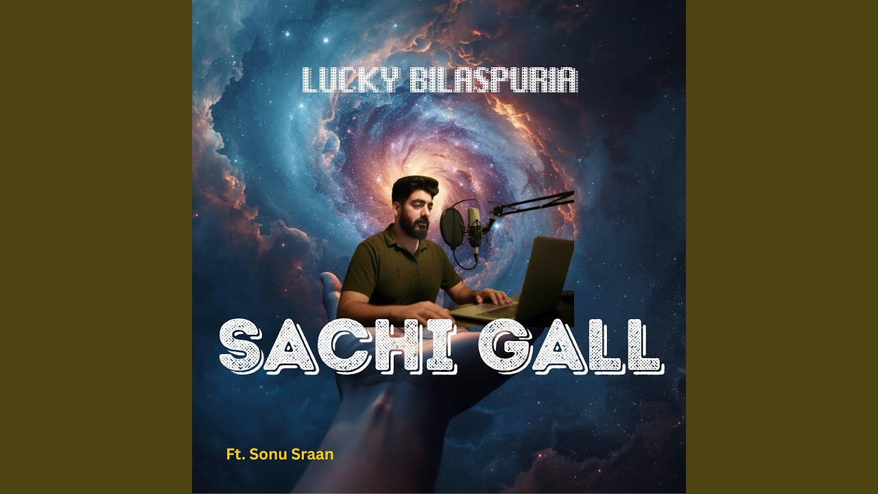 Sachi Gall