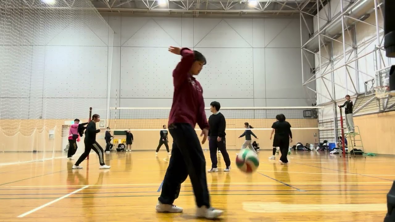 ラプラス⑦