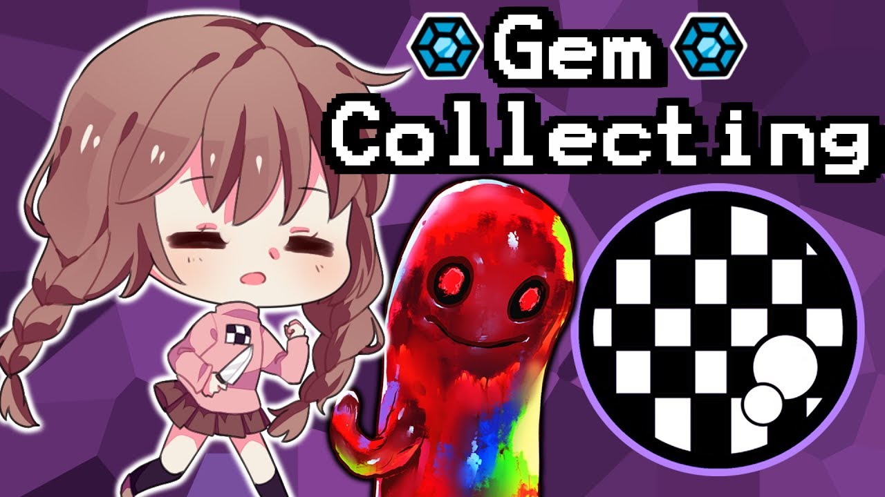 Yume Nikki - Pikasprey